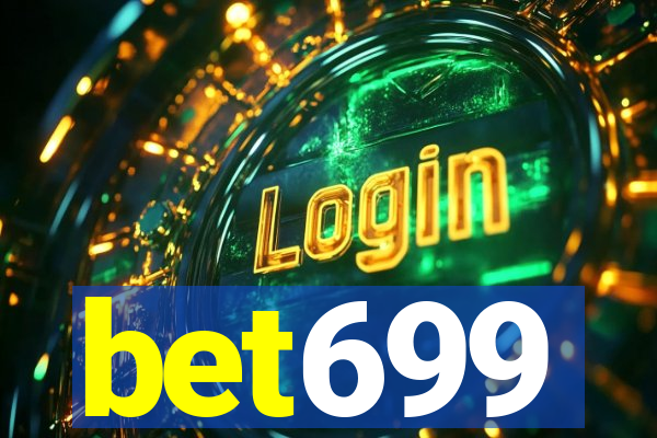 bet699