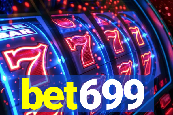 bet699