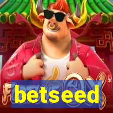 betseed