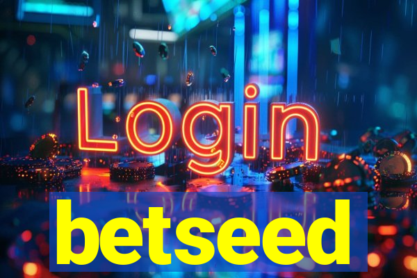 betseed