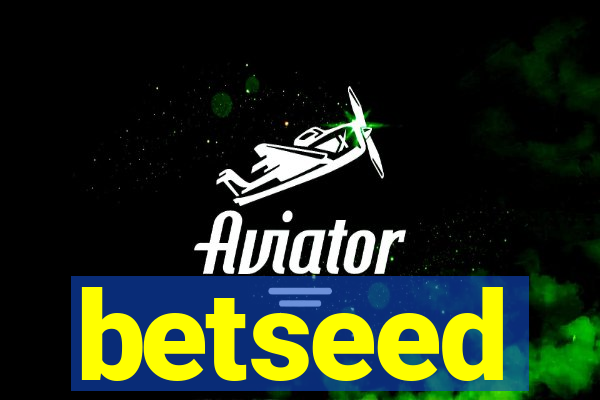 betseed
