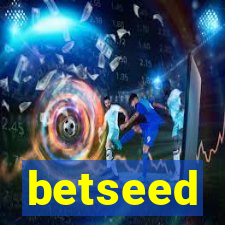 betseed