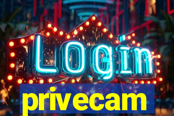 privecam
