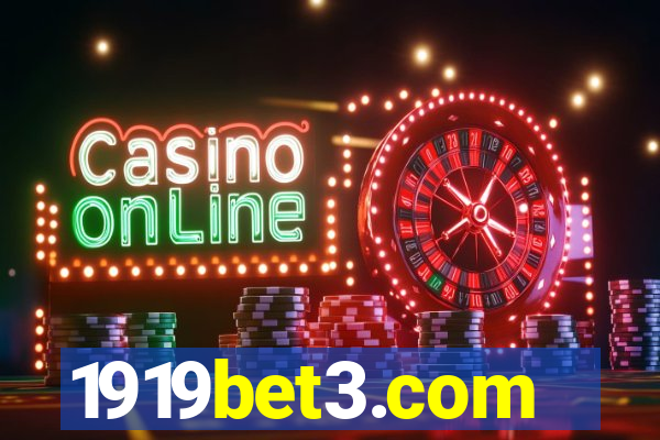 1919bet3.com