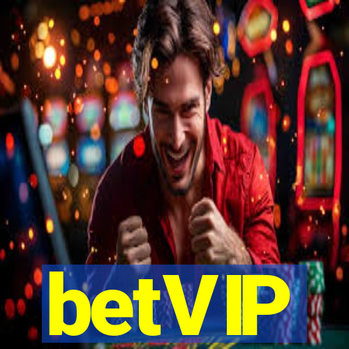 betVIP