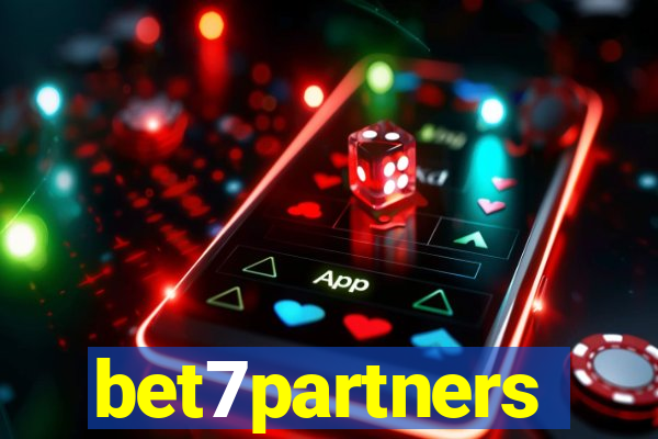 bet7partners