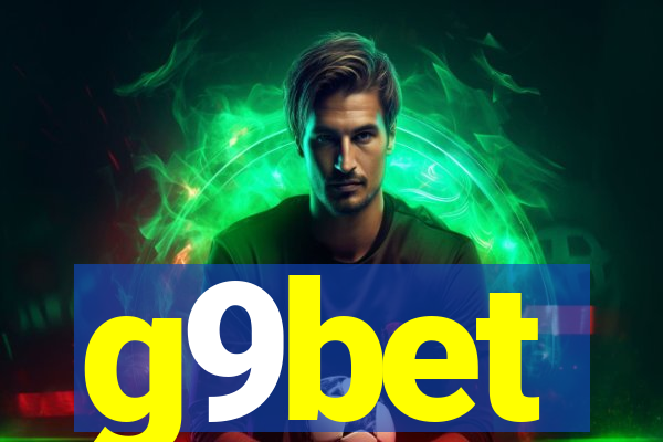 g9bet