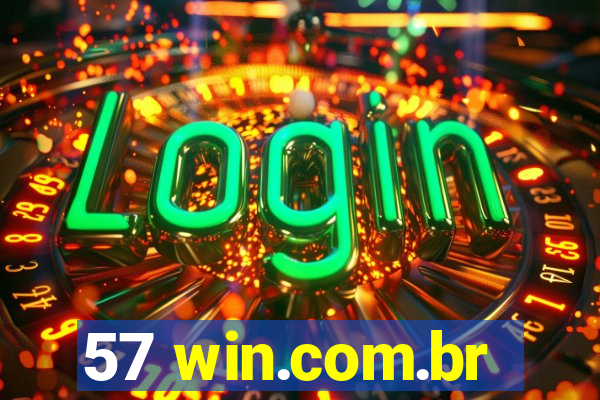 57 win.com.br