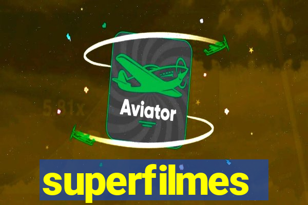 superfilmes