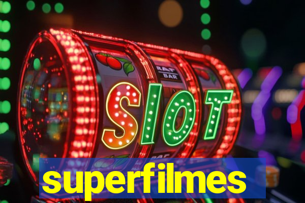 superfilmes