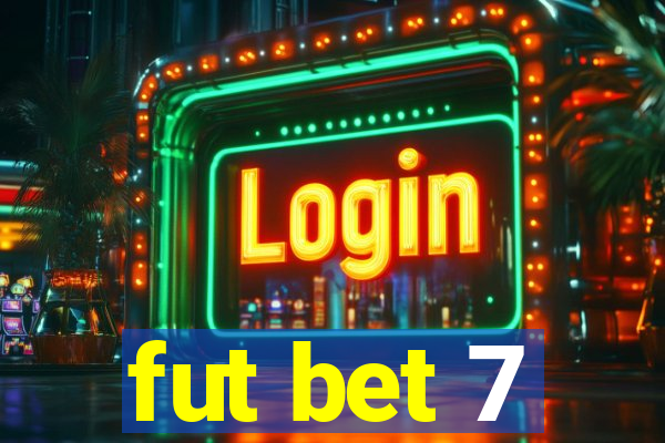 fut bet 7
