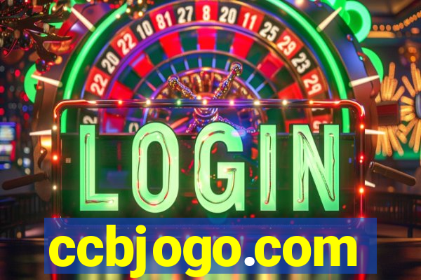 ccbjogo.com