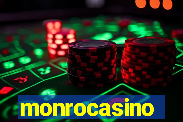monrocasino