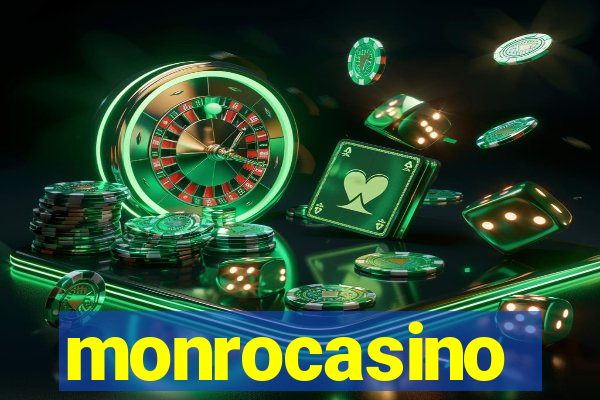 monrocasino