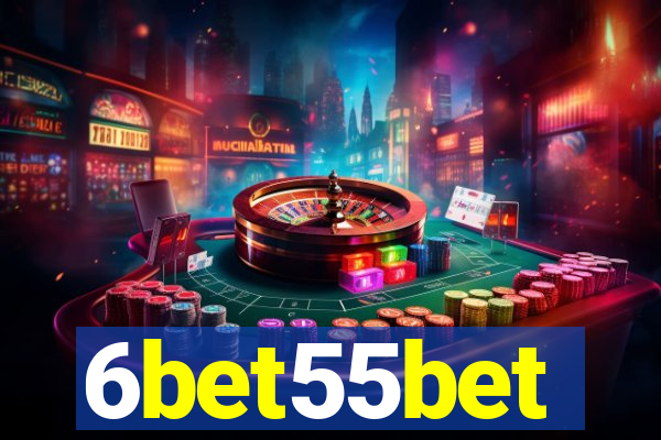 6bet55bet