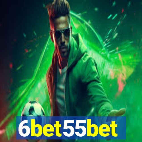 6bet55bet
