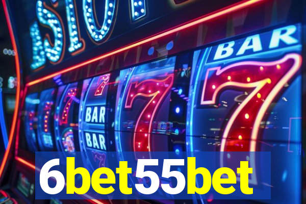 6bet55bet
