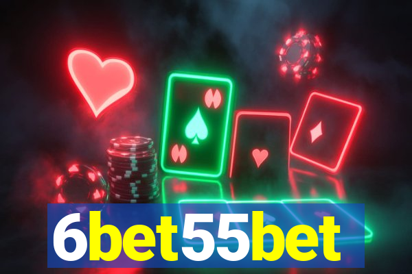 6bet55bet