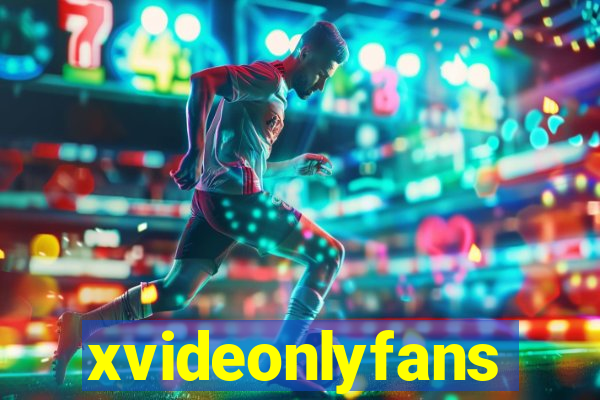 xvideonlyfans