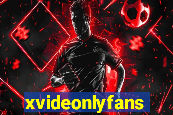 xvideonlyfans