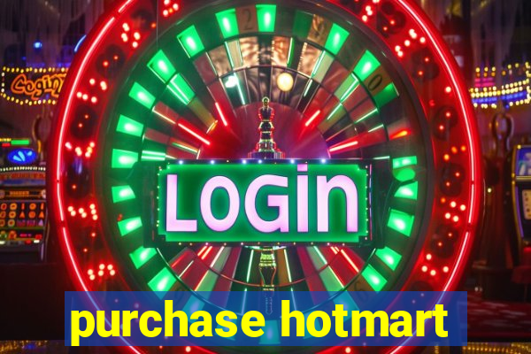 purchase hotmart