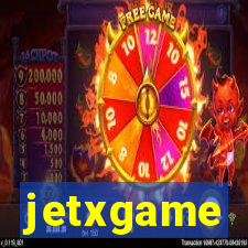 jetxgame