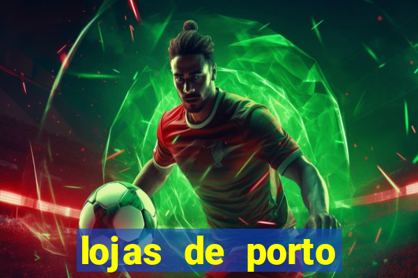 lojas de porto ferreira abrem no feriado