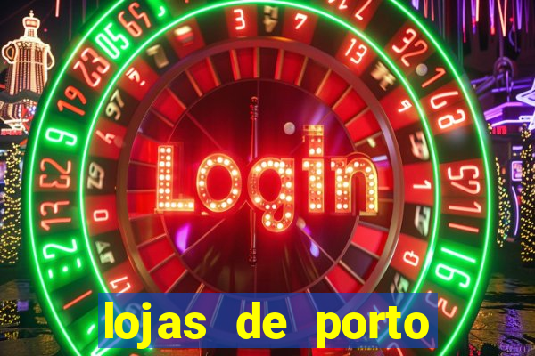 lojas de porto ferreira abrem no feriado