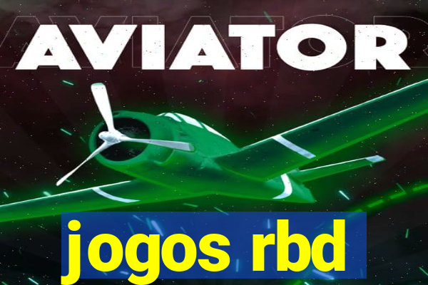 jogos rbd