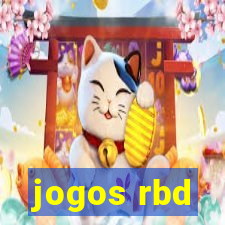 jogos rbd