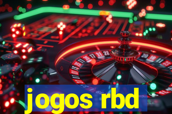 jogos rbd