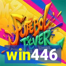 win446