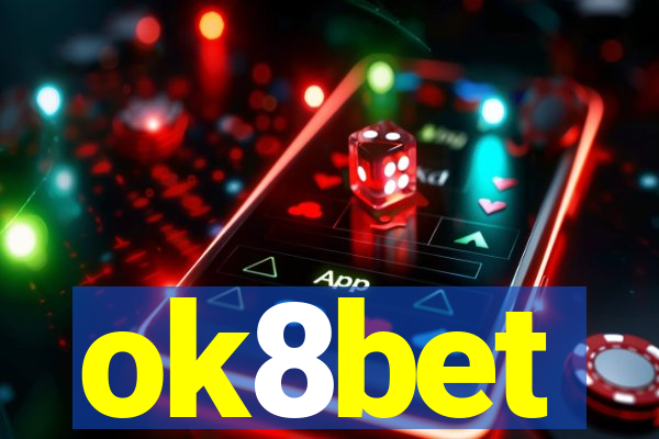 ok8bet