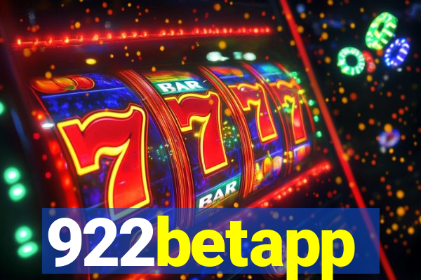 922betapp