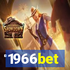 1966bet