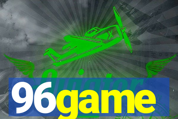 96game