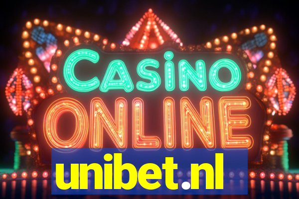 unibet.nl