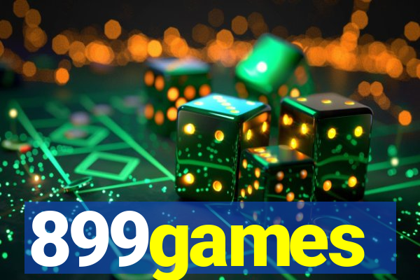 899games