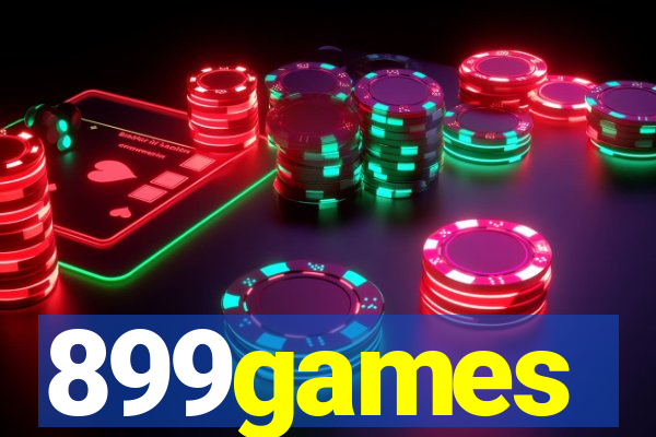 899games
