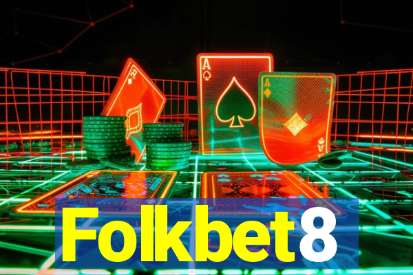 Folkbet8