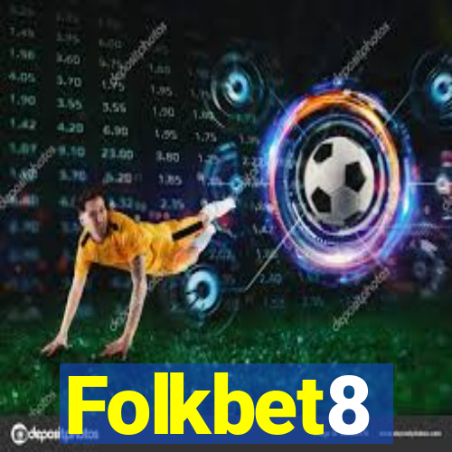 Folkbet8