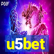 u5bet