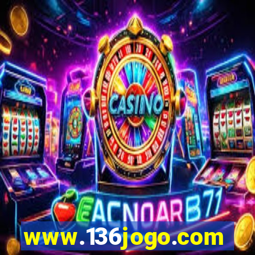 www.136jogo.com