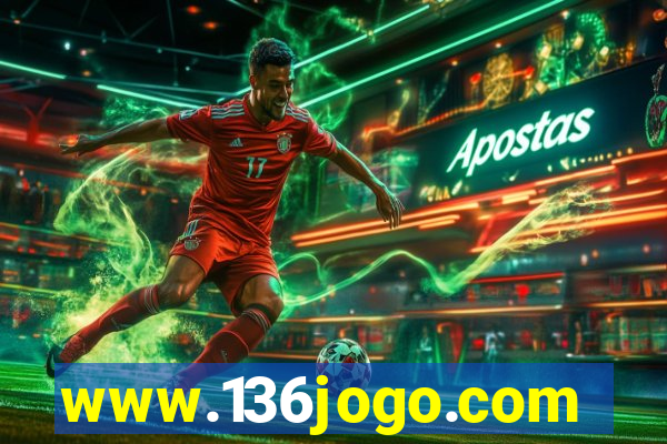 www.136jogo.com