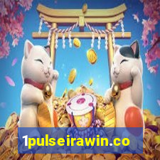 1pulseirawin.com