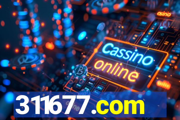 311677.com