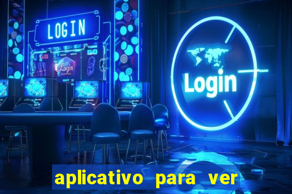 aplicativo para ver fps no pc