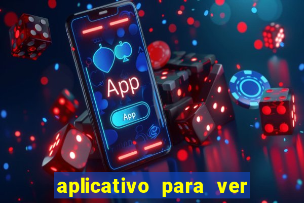 aplicativo para ver fps no pc