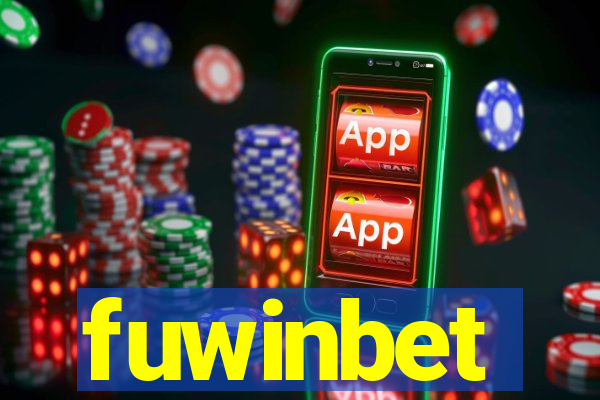 fuwinbet