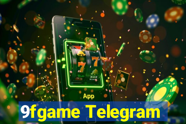 9fgame Telegram